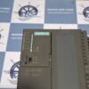 SIEMENS SIMATIC S7-300 6ES7 313-6CF03-0AB0 MODULE-2 SIEMENS SIMATIC S7-300 6ES7 313-6CF03-0AB0 MODULE