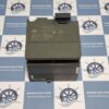 SIEMENS SIMATIC S7-300 6ES7 313-6CF03-0AB0 MODULE-4 SIEMENS SIMATIC S7-300 6ES7 313-6CF03-0AB0 MODULE