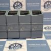 SIEMENS SM 1231 AI ANALOG INPUT MODULE