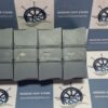 SIEMENS SM 1231 AI ANALOG INPUT MODULE