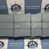 SIEMENS SM 1231 AI ANALOG INPUT MODULE