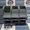SIEMENS SM 1231 AI ANALOG INPUT MODULE