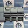 SIEMENS SM 1231 AI ANALOG INPUT MODULE