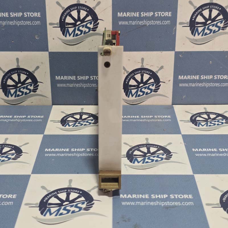 STEIN SOHN E 307.2 PCB CARD