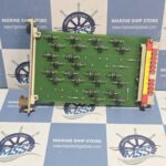 STEIN SOHN E 307.2 PCB CARD