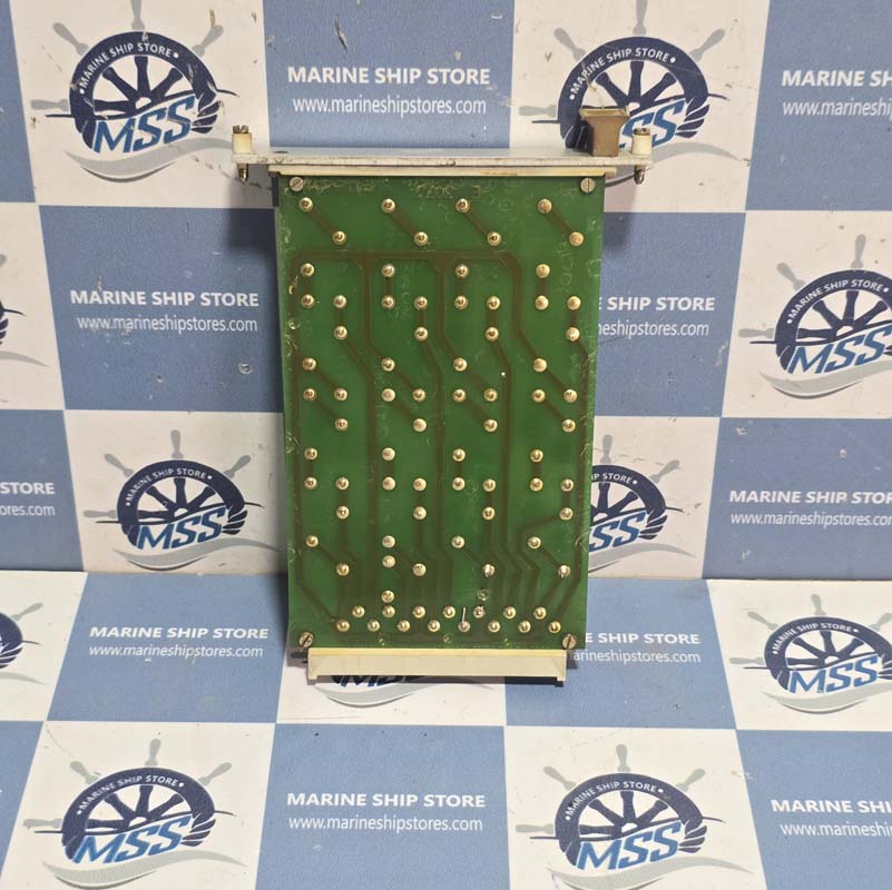 STEIN SOHN E 307.2 PCB CARD