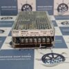 TDK-LAMBDA SWS100-24 POWER SUPPLY TDK-LAMBDA SWS100-24 POWER SUPPLY
