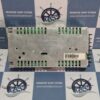 TDK-LAMBDA SWS100-24 POWER SUPPLY-3 TDK-LAMBDA SWS100-24 POWER SUPPLY