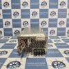 TDK-LAMDA HWS1500-24 POWER SUPPLY
