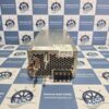 TDK-LAMDA HWS1500-24 POWER SUPPLY