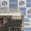 TDK-LAMDA HWS1500-24 POWER SUPPLY