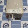 TDK-LAMDA HWS1500-24 POWER SUPPLY