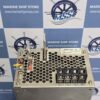 TDK-LAMDA HWS1500-24 POWER SUPPLY