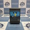 TELEMECANIQUE NY2 B 21 SAFETY BARRIER RELAY