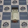 TELEMECANIQUE NY2 B 21 SAFETY BARRIER RELAY