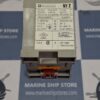 TELEMECANIQUE NY2 B 21 SAFETY BARRIER RELAY