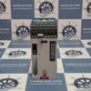 TELEMECANIQUE NY2 B 21 SAFETY BARRIER RELAY