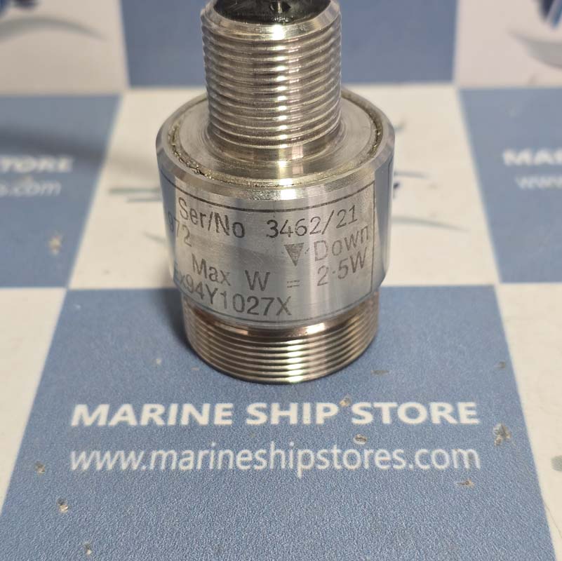 TQ ENVIRONMENTAL TQEL 210.MOD SENSOR