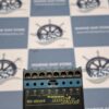 TURCK MS1-22EX0-R MULTISAFE SWITCHING AMPLIFIER