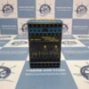 TURCK MS1-22EX0-R MULTISAFE SWITCHING AMPLIFIER