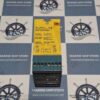 TURCK MS1-22EX0-R MULTISAFE SWITCHING AMPLIFIER