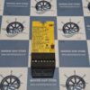 TURCK MS1-22EX0-R MULTISAFE SWITCHING AMPLIFIER