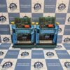 VICKERS EEA-PAM-119-A-10 POWER AMPLIFIER BOARD