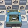 VICKERS EEA-PAM-119-A-10 POWER AMPLIFIER BOARD