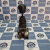W.GESSMANN 9706260 JOYSTICK CONTROLLER