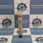 WEIDMULLER 833173 ULTRA SLIMPAK ANALOGUE ISOLATOR