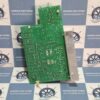 WOO JIN ELECTRONICS PB00024-6 PCB BOARD-5 WOO JIN ELECTRONICS PB00024-6 PCB BOARD