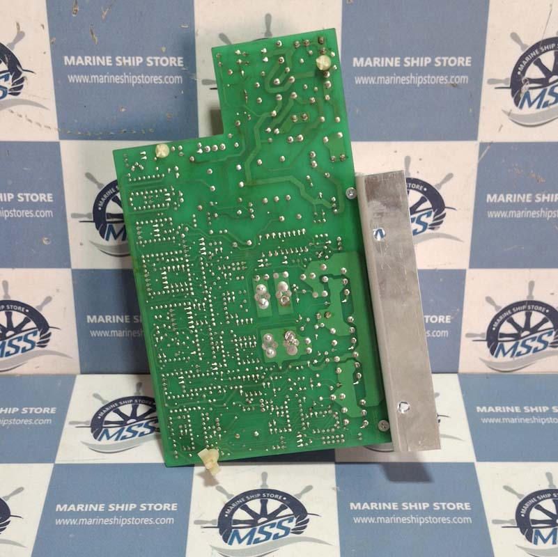 WOO JIN ELECTRONICS PB00024-6 PCB BOARD-5 WOO JIN ELECTRONICS PB00024-6 PCB BOARD