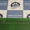 AUTRONICA EAL-9B 7212-365A0000 PCB CARD