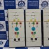 BEMAC UZUSHIO BG-DP 1573A MODULE