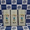 BEMAC UZUSHIO BG-DP 1573A MODULE