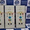 BEMAC UZUSHIO BG-DP 1573A MODULE