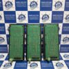 BEMAC UZUSHIO BG-DP 1573A MODULE
