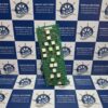 BEMAC UZUSHIO BG-DP 1573A MODULE