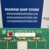 BEMAC UZUSHIO BG-DP 1573A MODULE