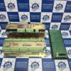 BEMAC UZUSHIO BG-GCS 10A004 BG-PLC 10A004 GENERATOR NETWORK CONTROLLER COMPELET UNIT