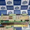 BEMAC UZUSHIO BG-GCS 10A004 GENERATOR NETWORK CONTROLLER