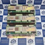 BEMAC UZUSHIO BG-GCS 10A004 GENERATOR NETWORK CONTROLLER