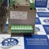 BEMAC UZUSHIO BG-GCS 10A004 GENERATOR NETWORK CONTROLLER
