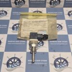 DANFOSS PT100 084Z6008 MBT 5250 TEMPERATURE SENSOR