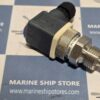 DANFOSS PT100 084Z6008 MBT 5250 TEMPERATURE SENSOR-8 DANFOSS PT100 084Z6008 MBT 5250 TEMPERATURE SENSOR