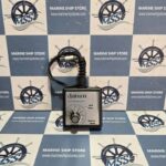 DATUM ELECTRONICS 400160 STRAIN GAUGE SIMULATOR