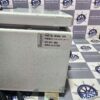 DATUM ELECTRONICS 400203-UNI 401646-SP3 SPM2 SPM STATOR-UNIVARSAL CONTROL UNIT