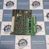 DEIF 1044500030D PCB CARD