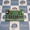 DEIF 1044500040C PCB CARD