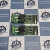 DEIF 1044500060C 1044500150B PCB CARD